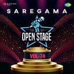 Saregama Open Stage Vol-74 - Anand Prakash Verma Song Download