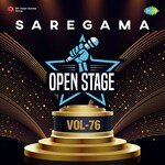 Saregama Open Stage Vol-76 - Anand Prakash Verma Song Download